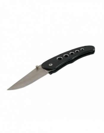 ACM - POCKET KNIFE 2034 BLACK