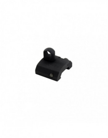 ACM - RIS SLING MOUNT SMALL