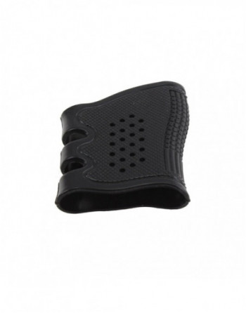ACM - RUBBER GRIP FOR G17