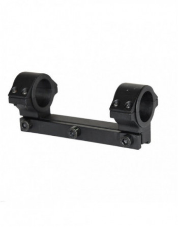 ACM - SCOPE MOUNT FOR 11MM...