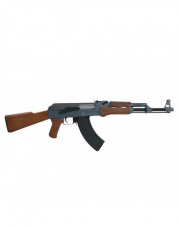 CYBERGUN - AK-47...