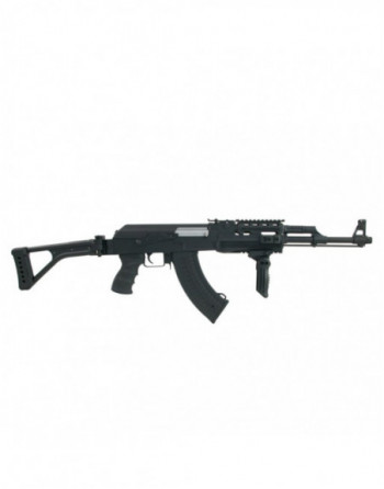 CYBERGUN - AK-47 TACTICAL...