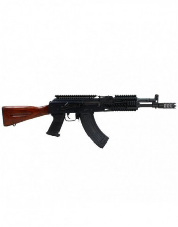 E&L - CYBG AK-74N TAC (EL)