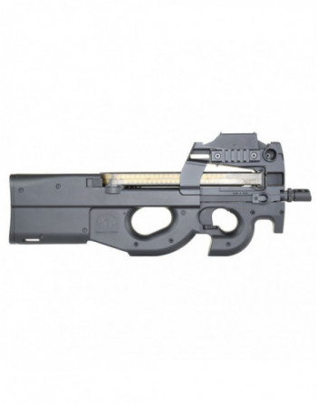 CYBERGUN - FN P90 WITH RED-DOT