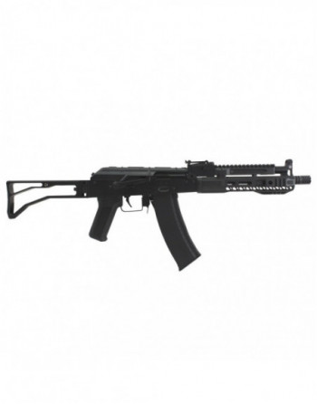 DYTAC - SLR AK105 (CHM R74M)