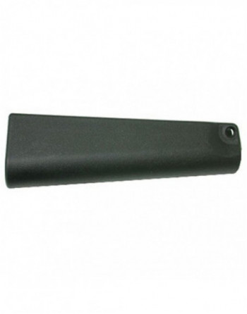 ICS - CES-P SILENCER ADAPTER