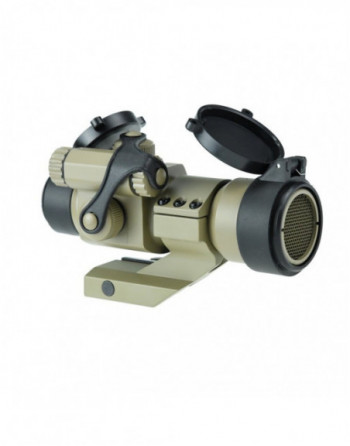 ACM - M2 RED DOT SIGHT WITH...