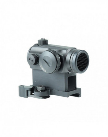 ACM - T1 RED DOT SIGHT WITH...
