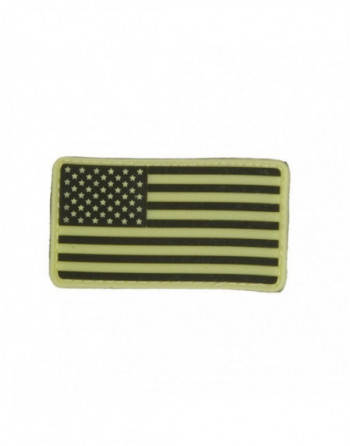 JACKETS TO GO - PATCH USA...