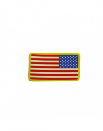 JACKETS TO GO - PATCH USA...