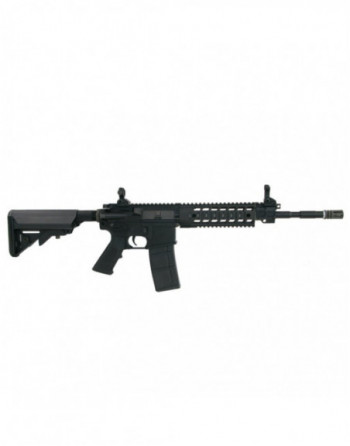 KING ARMS - SIG SAUER 556 FS