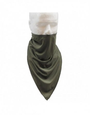 MFH - SCARF TACTICAL GREEN