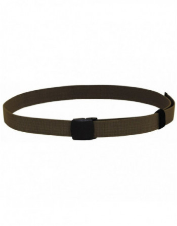 ARMY GOODS - BELT TACTICAL...