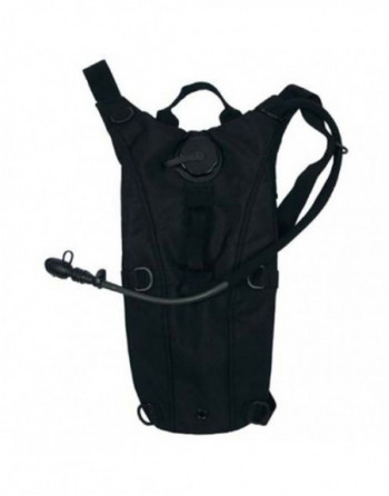 MFH - WATER BACKPACK 2,5L...