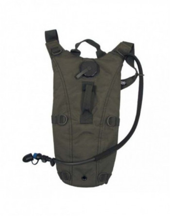 MFH - WATER BACKPACK 2,5L...
