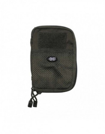 MFH - MOLLE POUCH FOR...