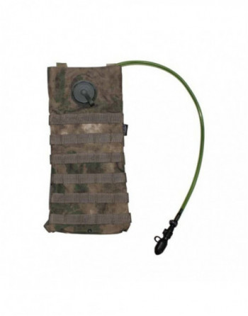 MFH - WATER BACKPACK MOLLE...