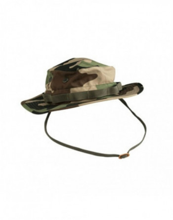 MIL-TEC - BOONIE HAT CCE...