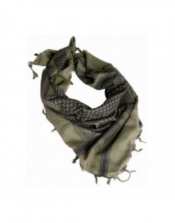 MIL-TEC - SCARF SHEMAGH...