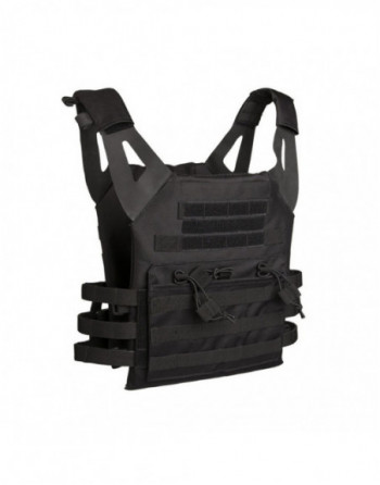 MIL-TEC - PLATE CARRIER...