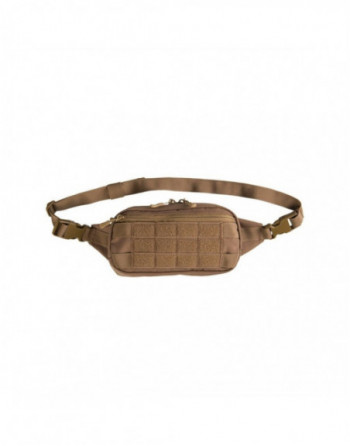MIL-TEC - FANNY PACK MOLLE...