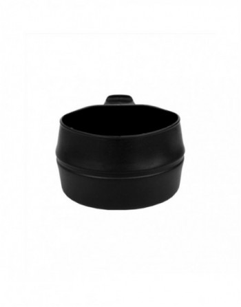 WILDO - COLLAPSIBLE CUP...
