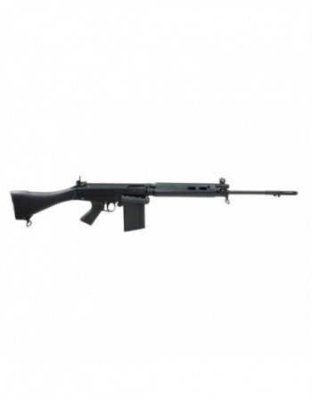 ARES - L1A1