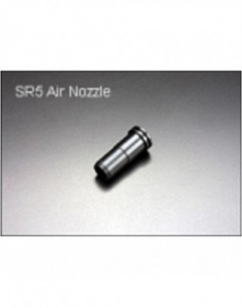 SRC - SR5 NOZZLE