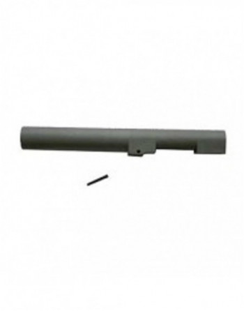 STTI - METAL OUTER BARREL...