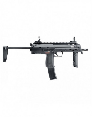 UMAREX - HK MP7 A1