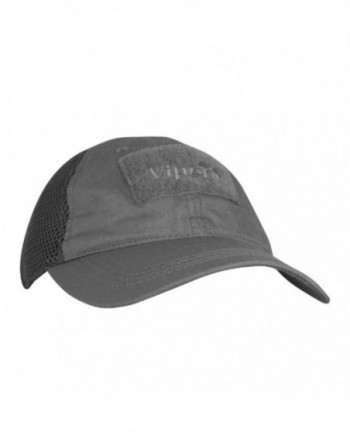 VIPER - FLEXI-FIT BASEBALL CAP