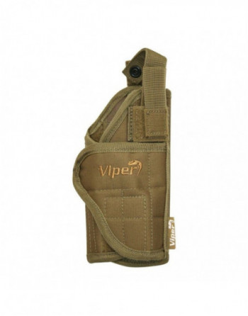 VIPER - MOLLE HOLSTER...