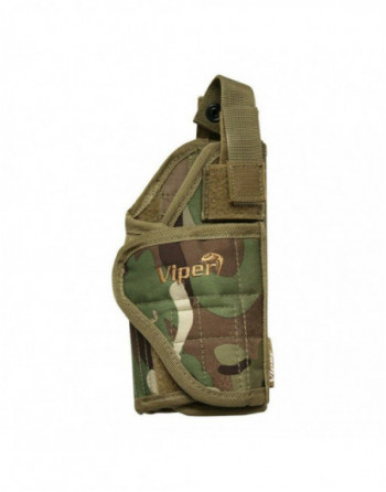 VIPER - MOLLE HOLSTER...