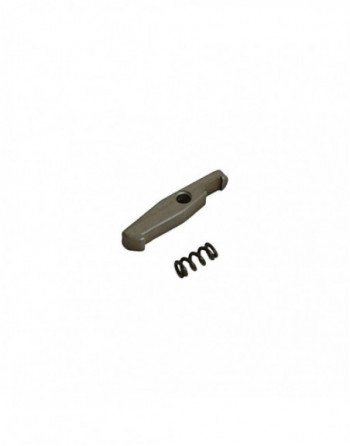 APS - EJECTOR SPRING FOR APM50