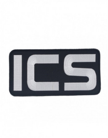 ICS - PATCH LARGE