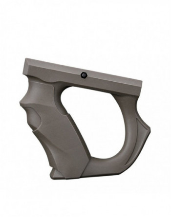WST - TACTICAL GRIP FOR 20...
