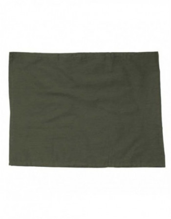 ARMY GOODS - SCARF US GREEN...