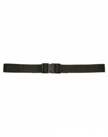 ARMY GOODS - SK BELT WITH...