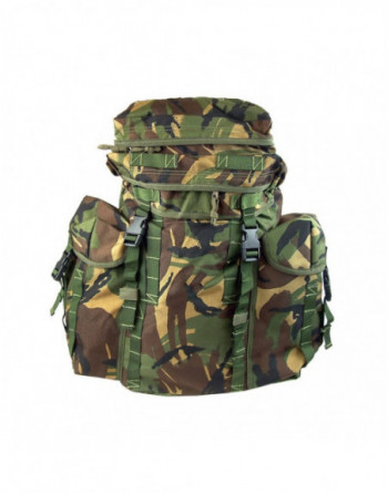 ARMY GOODS - BACKPACK GB...