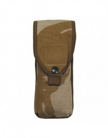 ARMY GOODS - GB POUCH MOLLE...