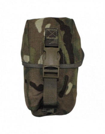ARMY GOODS - GB MOLLE...