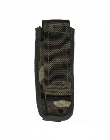 ARMY GOODS - GB MOLLE...
