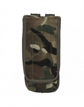 ARMY GOODS - GB MOLLE POUCH...