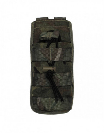 ARMY GOODS - GB MOLLE OPEN...
