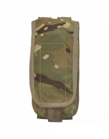 ARMY GOODS - GB MOLLE POUCH...