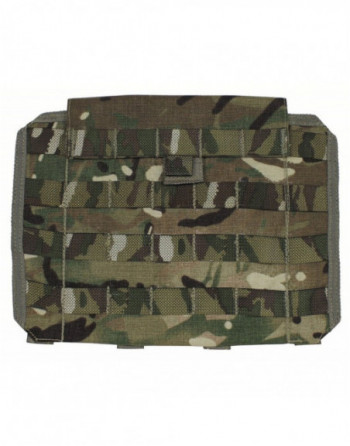 ARMY GOODS - GB MOLLE SIDE...