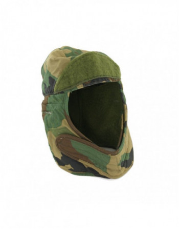 ARMY GOODS - US CAP COLD...