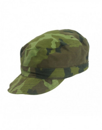 ARMY GOODS - FIELD CAP...
