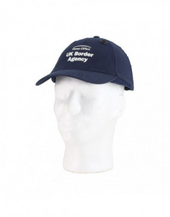 ARMY GOODS - CAP WITH PADDING