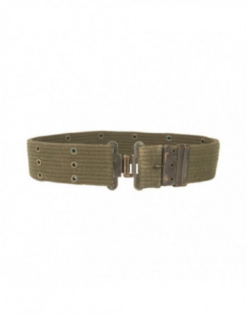 ARMY GOODS - BELT US STYLE...